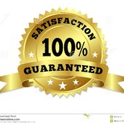 A B Plumbing 11 Reviews 21249 Pacific Coast Hwy Arlan Plumbing Rooter
