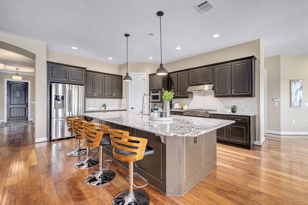 image of business MomBo Interiors