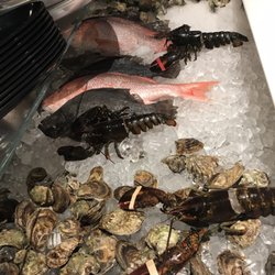 The Best 10 Restaurants Near Hyatt Regency Houston In Tx Yelp 1