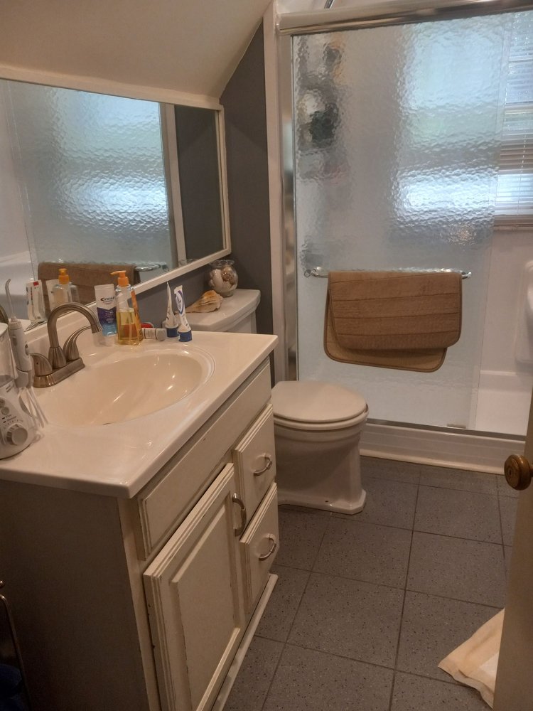 Professional Cleaning With A Personal Touch