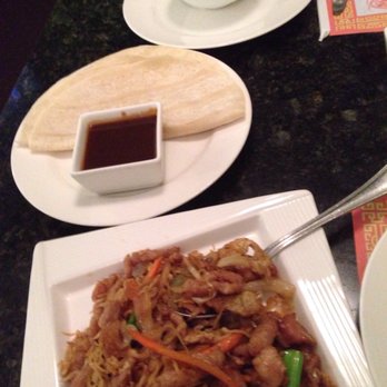 Chinese Food Waters Ave Savannah Ga Chinese Food Waters Ave Savannah Ga
