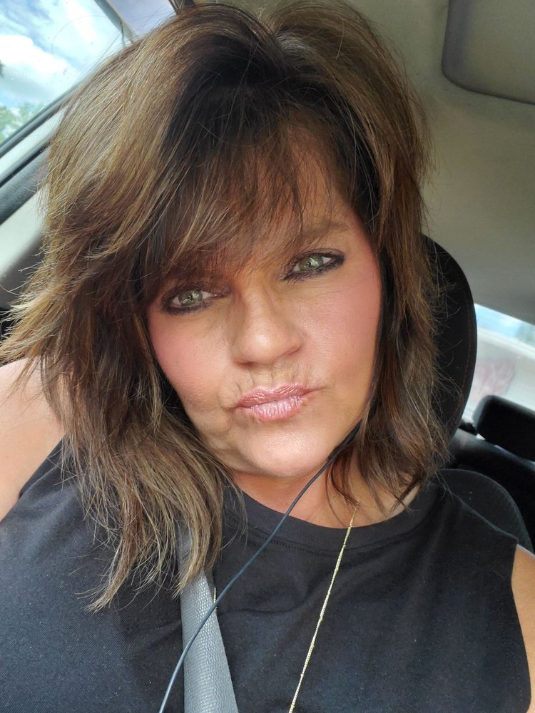 image of business Karen Bryant Luckett, DMD