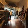 Retail Therapy Clothing Boutique