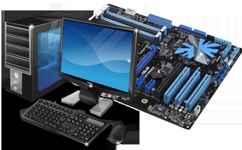 MCT Marks Computer Tech