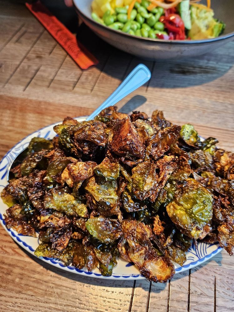 Catalina Kitchen And Bar