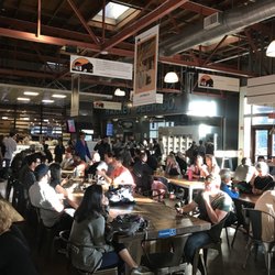 San Pedro Square Market 844 Photos 880 Reviews Music Venues Photo Of San Pedro Square Market Jose Ca United States It S