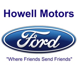 Car Repair Business Lockport Ny Car Repair Business Lockport Ny