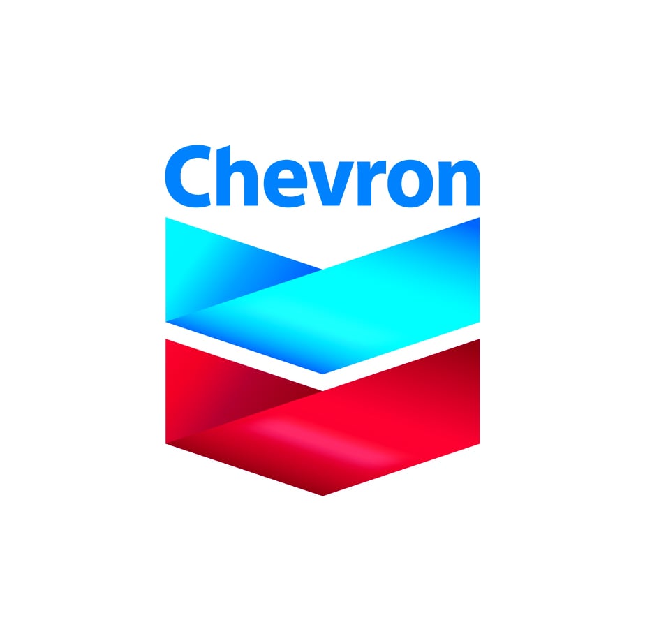 Premier Oil Change Oil Change Stations 1256 S Main St, Yreka, CA