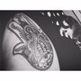 Good Faith Tattoos - 51 Photos & 98 Reviews - Tattoo ...