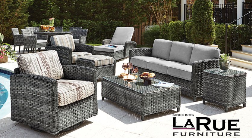 Larue Furniture Delray Beach Yelp Photo Of Larue Furniture Delray Beach Fl United States