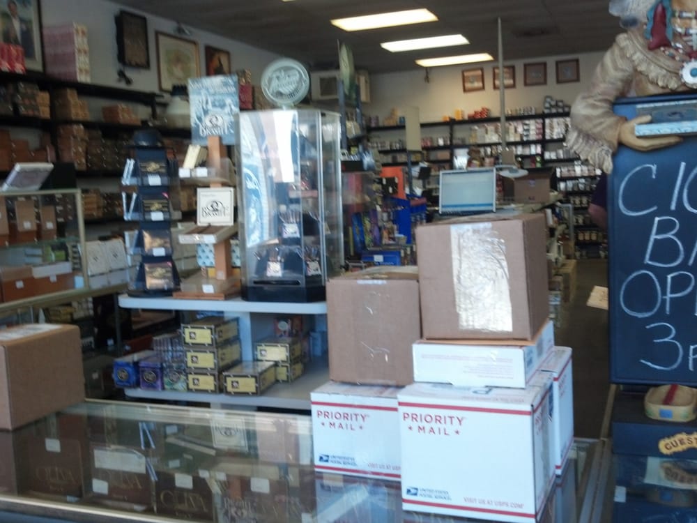Nick S Cigar World North Myrtle Beach Sc Nick S Cigar World North Myrtle Beach Sc