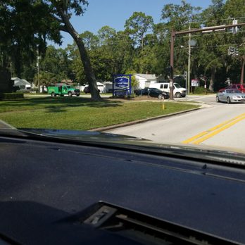 Coastal Vision Center - Optometrists - 6 S 14th St ...