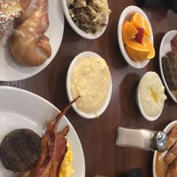 K W Cafeteria 1758 Owen Dr Fayetteville Nc K W Cafeteria 1758 Owen Dr Fayetteville Nc Restaurant Reviews Phone Number Last Updated December 31 2018 Yelp