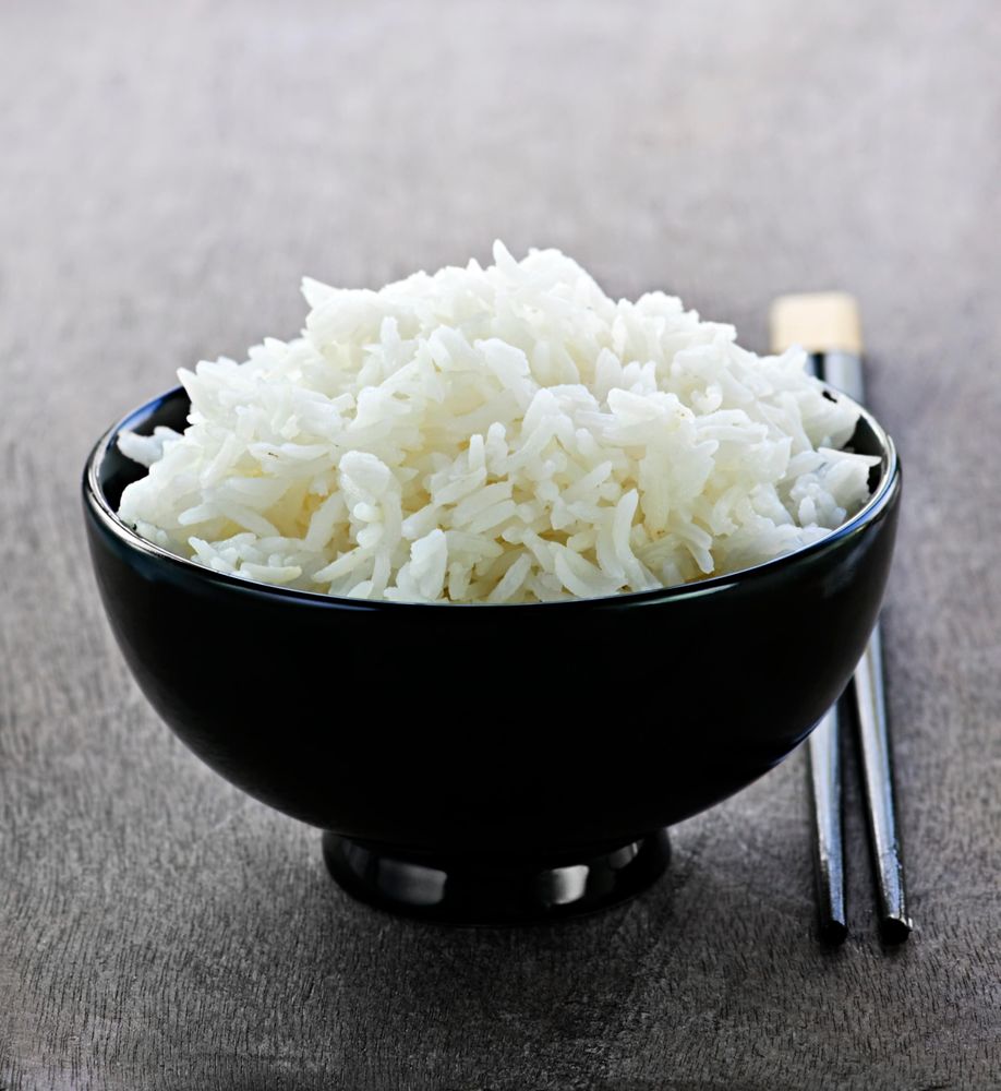 Kirpa Indian Cuisine