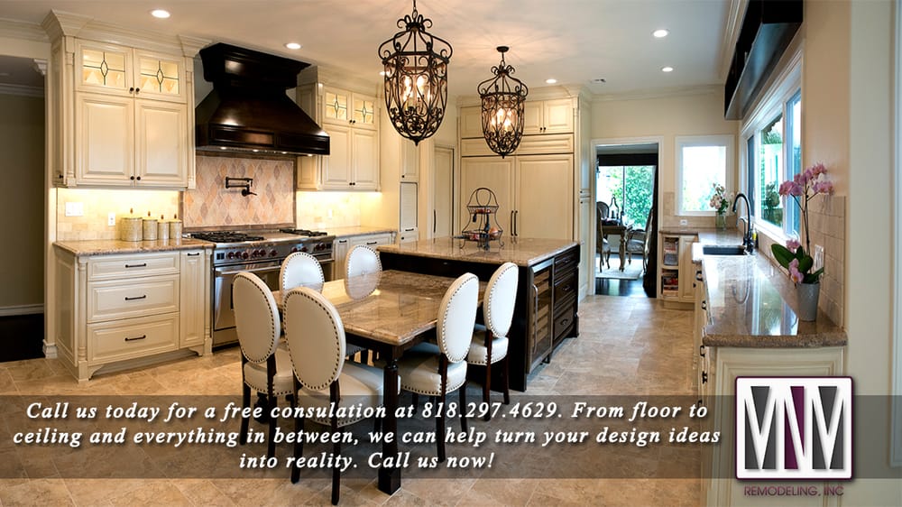 We Are Truly The Onestopshop For Home Repairs Remodels Flooring Awesome Kitchen Remodeling Woodland Hills Exterior We Are Truly The Onestopshop For Home Repairs Remodels Flooring Awesome Kitchen Remodeling Woodland Hills Exterior