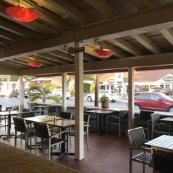 Turkish Restaurant Tampa Fl Turkish Restaurant Tampa Fl