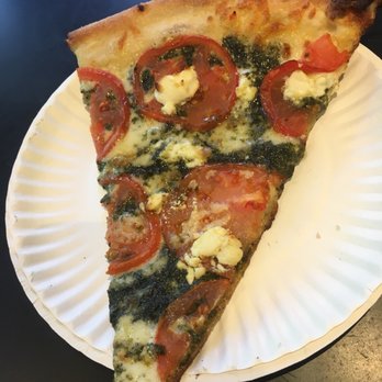 Dirty Water Dough - Order Food Online - 206 Photos &amp; 395 Reviews