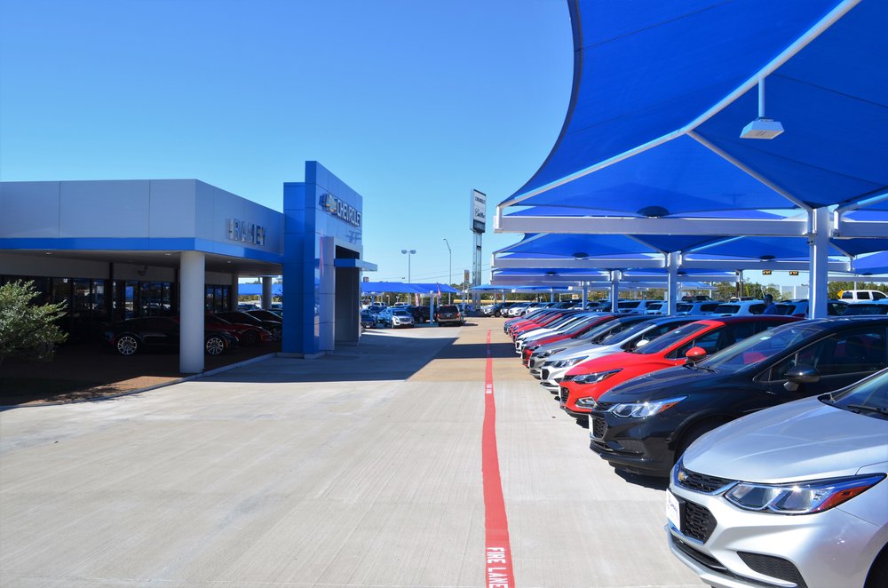 Ramey Chevrolet Sherman Tx >> Sherman Chevrolet Cadillac 2019 All You Need To Know Ramey Chevrolet Sherman Tx >> Sherman Chevrolet Cadillac 2019 All You Need To Know