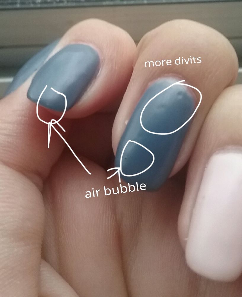 Attractive Nails Spa Cincinnati Oh Attractive Nails Spa Cincinnati Oh