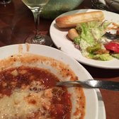 photo of olive garden italian restaurant rockford il united states its always - Olive Garden Rockford Il photo of olive garden italian restaurant rockford il united states its always - Olive Garden Rockford Il