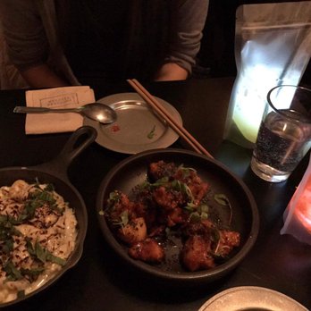 Thursday Kitchen - 591 Photos & 256 Reviews - Korean - 424 E 9th St