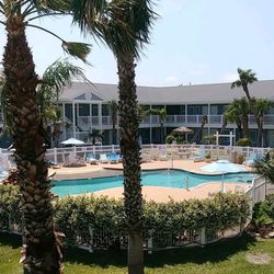 Inn At Fulton Harbor 22 Photos 18 Reviews Hotels 215 N Inn At Fulton Harbor 22 Photos 18 Reviews Hotels 215 N Beach Rd Tx Phone Number Last Updated December 2018 Yelp