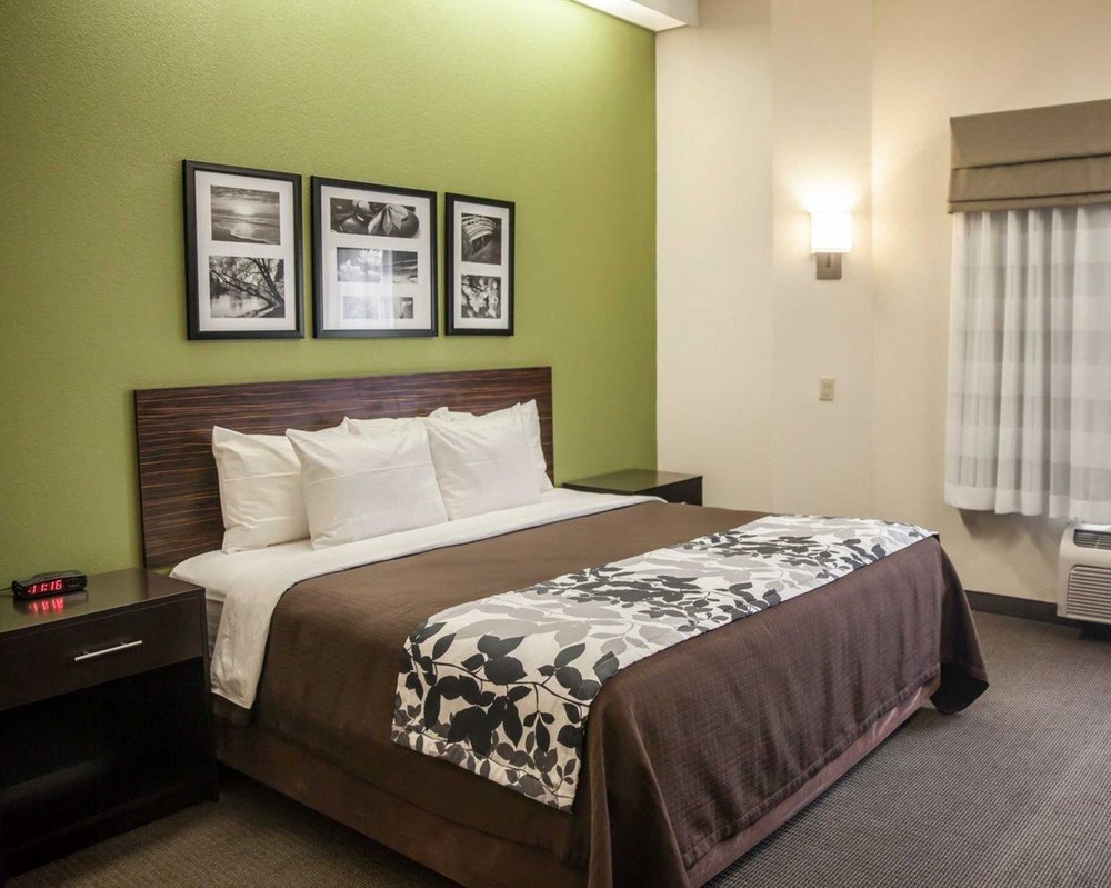 RV Rentals Funkstown, MD RV Rentals Funkstown, MD