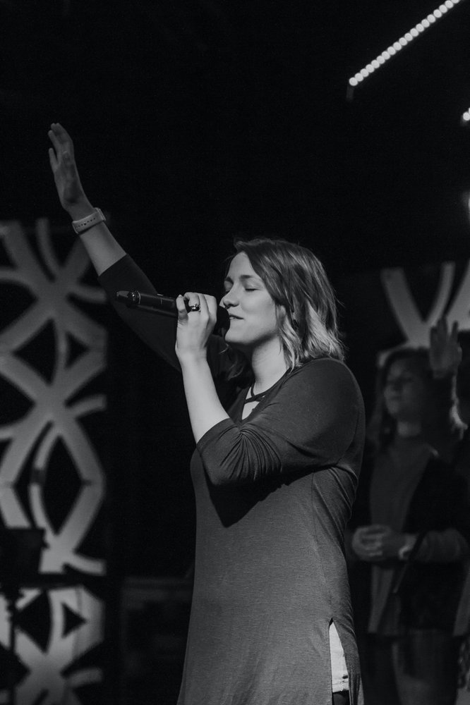 The Bridge Goldsboro