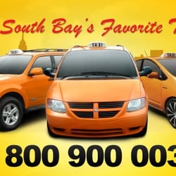 All Yellow Taxi 45 Reviews Taxis 17800 S Main St Gardena Ca Photo Of All Yellow Taxi Gardena Ca United States