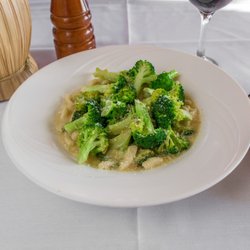 The Best 10 Italian Restaurants In Bergen County Nj With Prices 2 The Sicilian Sun