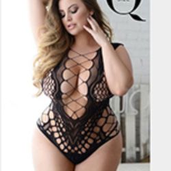 rochester womens lingerie Big tit braless