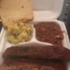 Floyd's On 14th