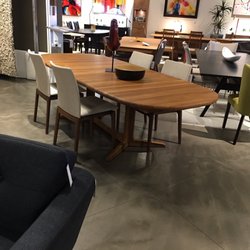 photo of copenhagen contemporary furniture san antonio tx united states beautiful teak - Modern Furniture Stores San Antonio photo of copenhagen contemporary furniture san antonio tx united states beautiful teak - Modern Furniture Stores San Antonio