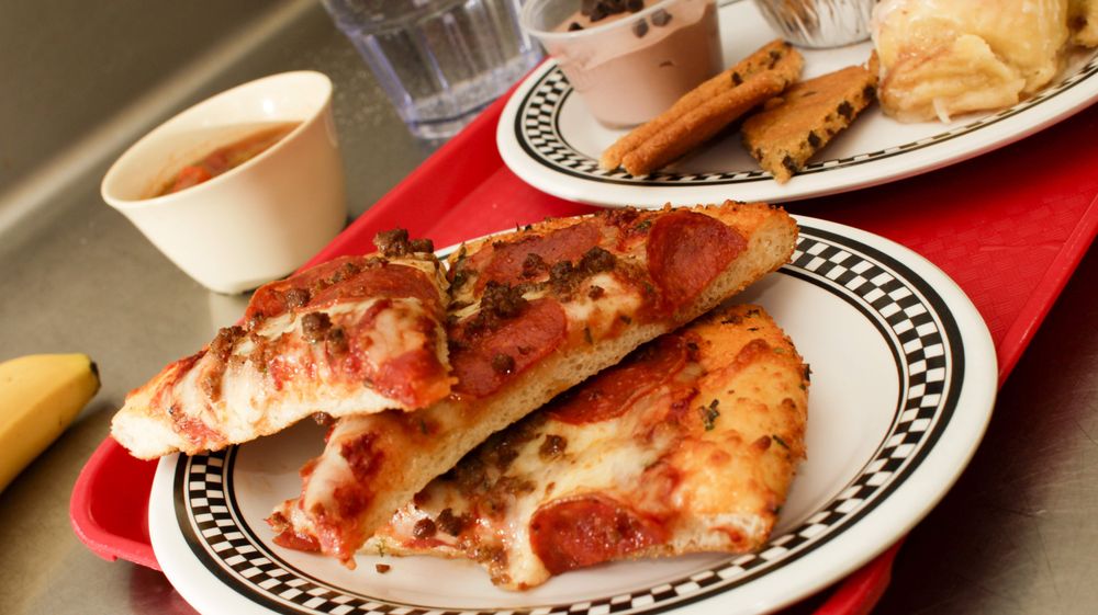 Incredible Pizza - San Antonio's Incredible Pizza - San Antonio's