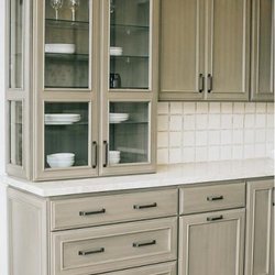 Ceramic Tile Center 18 Photos 28 Reviews Cabinetry 2157 Photo Of Ceramic Tile Center Santa Rosa Ca United States Crystal Cabinets
