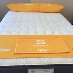 Mattress Firm Mattresses 1881 S Yale Midtown Tulsa Ok Photo Of Mattress Firm Tulsa Ok United States My Husband S Favorite