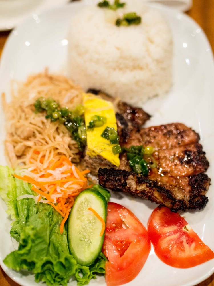 Sidestreet Pho and Grill 351 Photos & 350 Reviews Vietnamese 8560