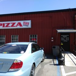 Italian Restaurant Inverness Fl Italian Restaurant Inverness Fl