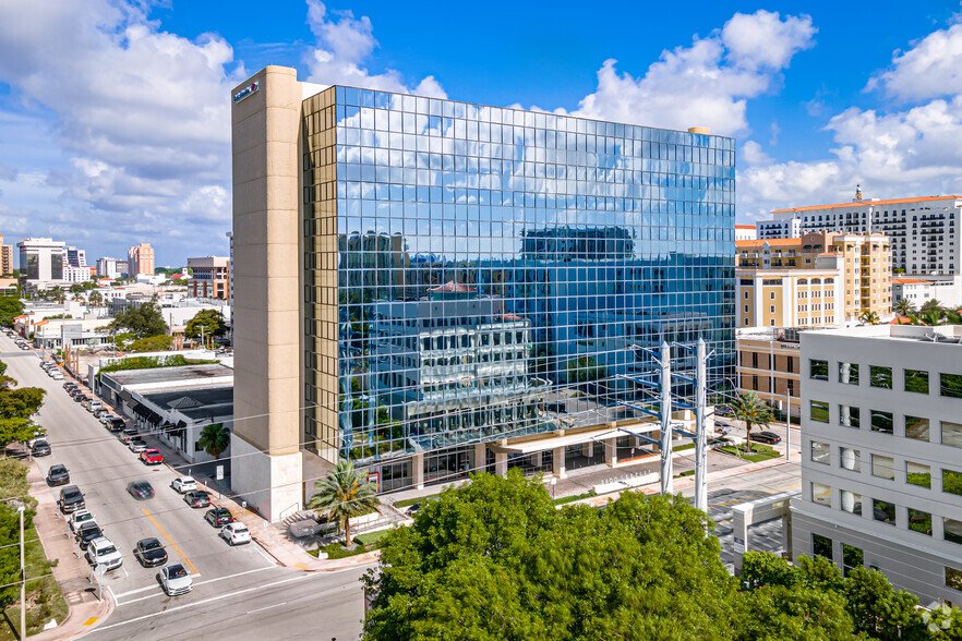 Platinum Properties International