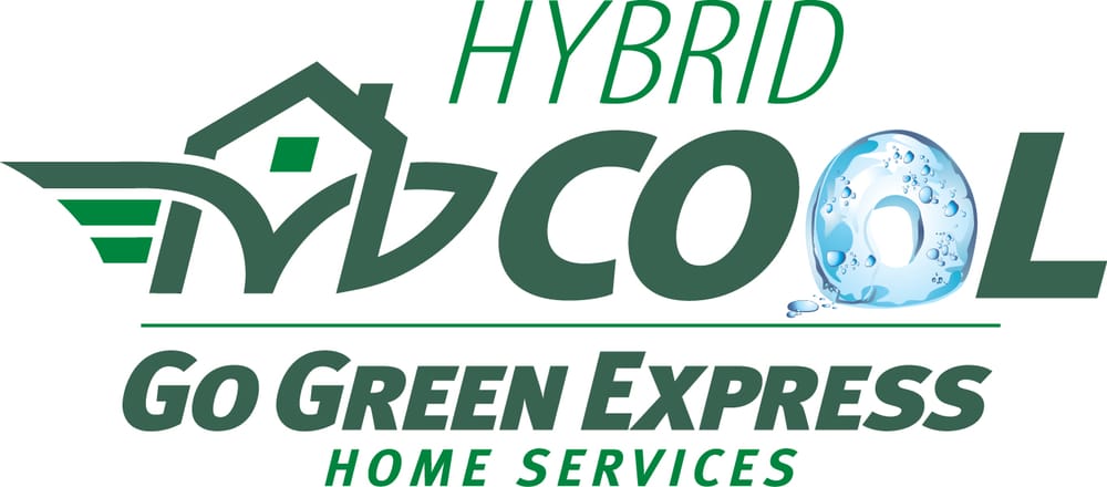 Go Green Express >> Go Green Express Home Services 21 Reviews Heating Air Go Green Express >> Go Green Express Home Services 21 Reviews Heating Air