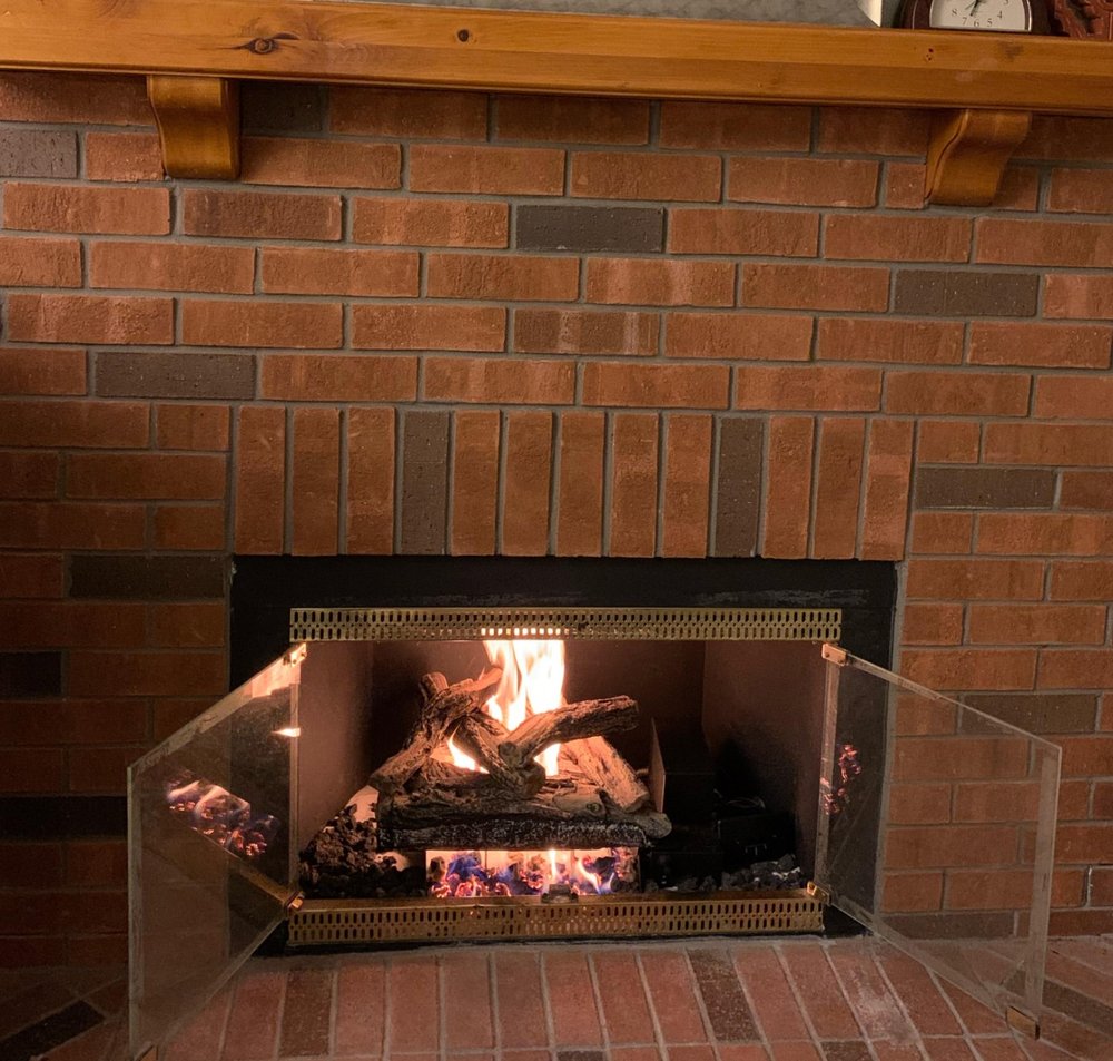 Metro West Gas & Appliance Installation