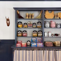 The Best 10 Restaurants In Salisbury Ct Last Updated December 2 Provisions The White Hart Inn