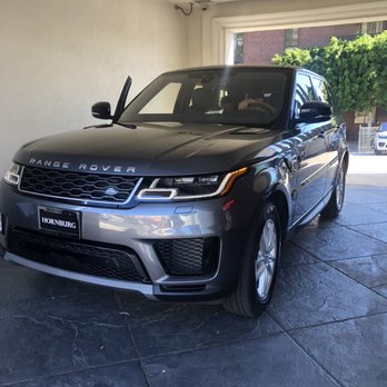 Land Rover Cerritos >> Penske Jaguar Land Rover Cerritos 90 Photos 189 Reviews Car Land Rover Cerritos >> Penske Jaguar Land Rover Cerritos 90 Photos 189 Reviews Car
