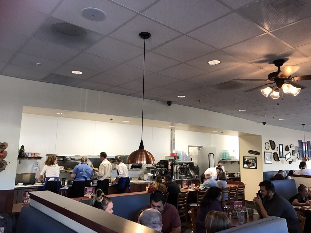 Corky’s Kitchen & Bakery 82 Photos & 114 Reviews Diners 31476 Ave