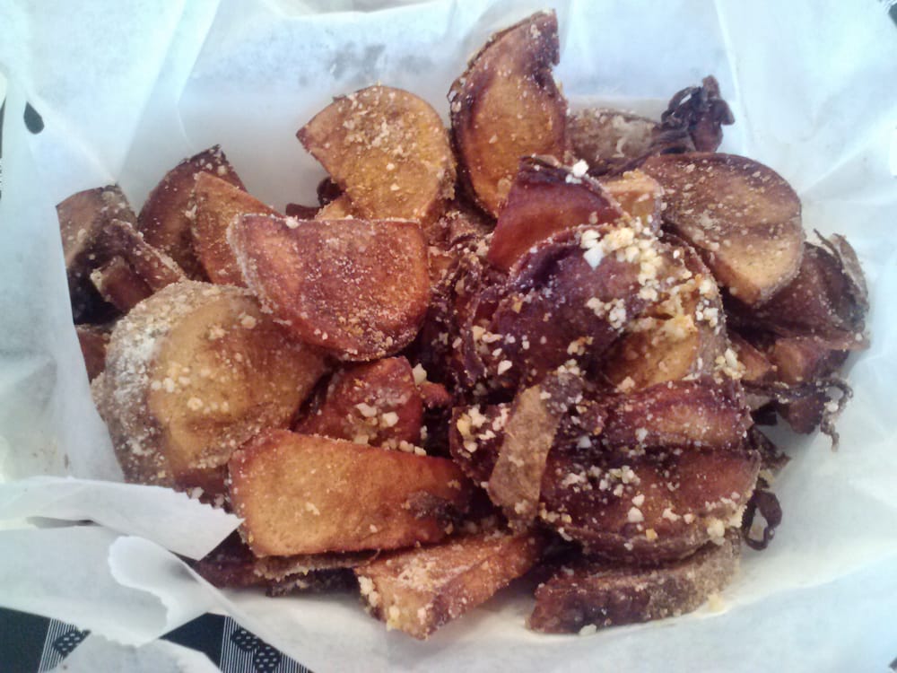 Vinnie’s Italian Beef and Gyros 64 Photos & 107 Reviews Lindenwood