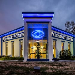 precision eye center eyewear opticians 789 concord pkwy n vision works concord nc