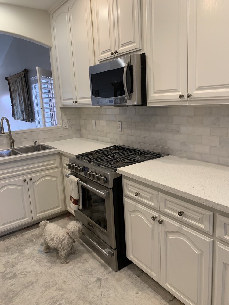 image of business Stone Expressions