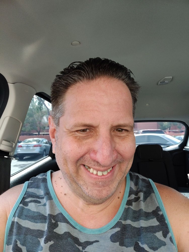 image of business TLC 4 Gums