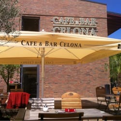 Cafe Bar Celona L Ef Bf Bdbeck Cafe Bar Celona L Ef Bf Bdbeck
