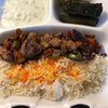 Kabob Time